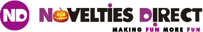 novelties-direct.co.uk
